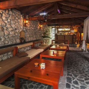Hotel Ida