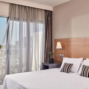 Hotel All Senses Ocean Blue Seaside Resort