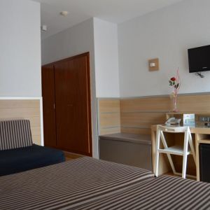 Gran Hotel Flamingo