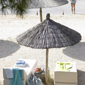 Hotel Ekies All Senses Resort