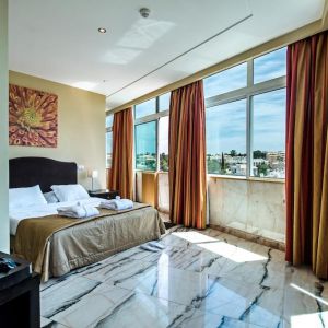 Hotel Velamar Boutique