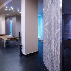 Hotel Aquila Elounda Village