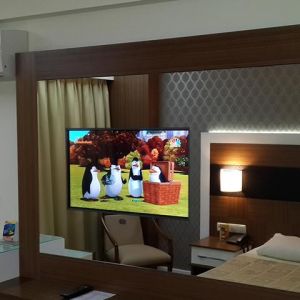 Hotel Derici