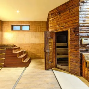 Dream Apart Hotel