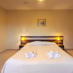 Dream Apart Hotel