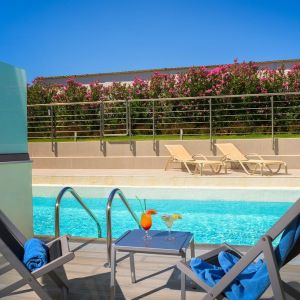 Hotel Mistral