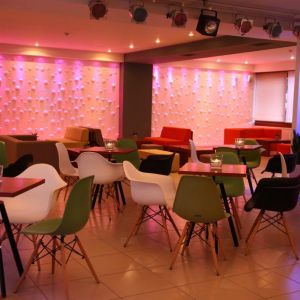 Hotel Coral Creta (Adults Only)