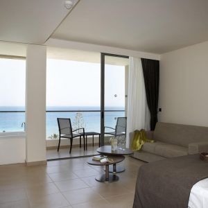 The Ixian Grand
