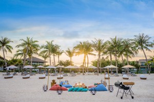 New World Phu Quoc Resort