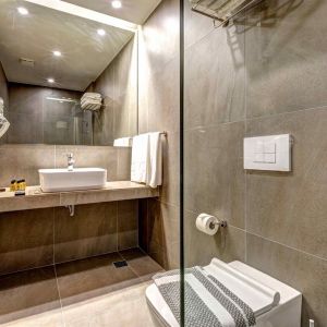 White Olive Elite Hotel Laganas