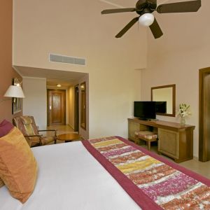Hotel Iberostar Punta Cana