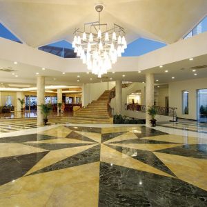 Hotel Pilot Beach Resort and Spa