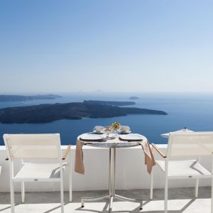 Hotel Gorgona Villas