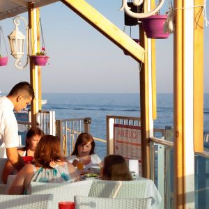 Club Hotel Anjeliq