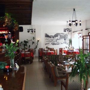 Hotel Floral