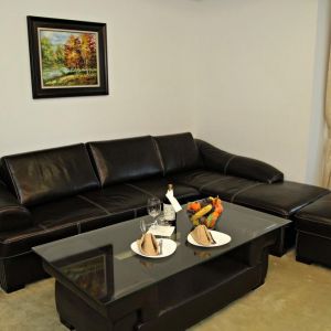 Hotel MPM Merryan