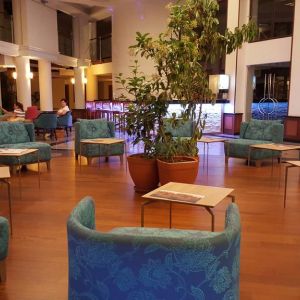 Arin Resort Bodrum ( ex. Hotel Sundance Resort)