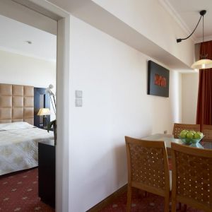 Hotel Rodos Palladium Leisure and Wellness