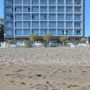 Hotel Ibiscus