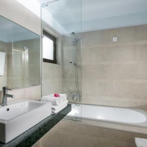 Hotel Elounda Ilion