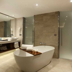 Hotel Majestic Mirage Punta Cana All Suites Resort