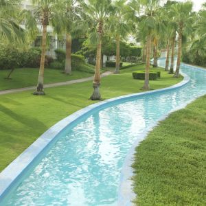 Royal Monte Carlo Sharm Resort and Spa