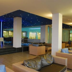 Hotel Imperial Belvedere