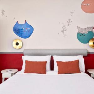 Turtles Inn Hotel