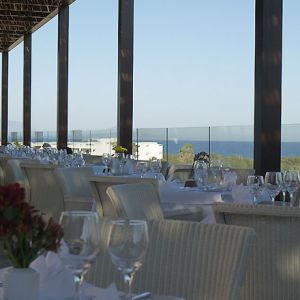 Hotel Helona Resort