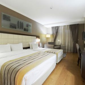 Hotel Kent