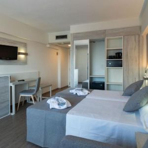 Medplaya Bali