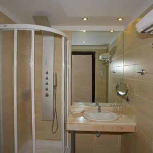 Hotel Olympic Palladium