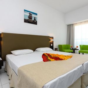 Christofinia Hotel
