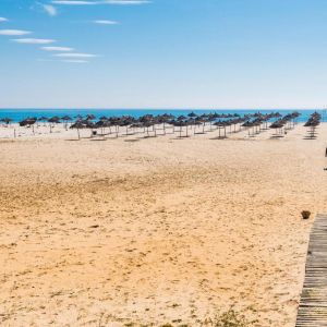 Hotel Le Royal Hammamet