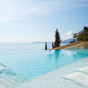 Hotel Nido, Mar Bella Collection