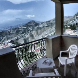 Hotel Sole Castello