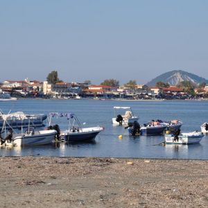 Hotel Castelli