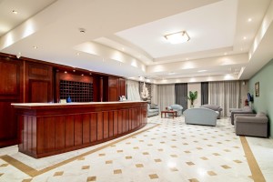 Hotel Daisy
