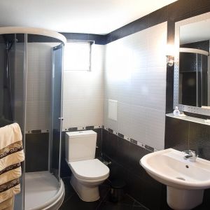 Hotel Aneli