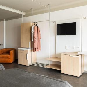 Cavalieri Art Hotel