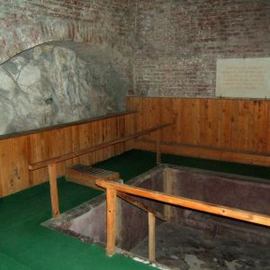 Hotel Roman