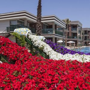 TUI Magic Life Masmavi Belek