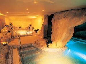 Hotel Sol Umag