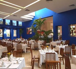 Grand Oasis Viva Beach