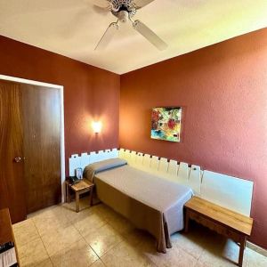 Hotel Arenal
