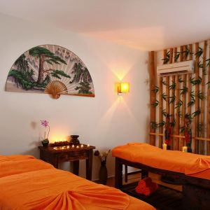 Hotel Isil Club Bodrum ex Isil Club Milta