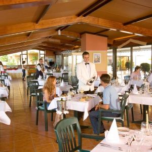 ALUA SOUL OROTAVA VALLEY (Ex. DIAMANTE SUITES)