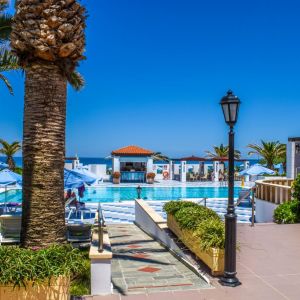 Creta Royal