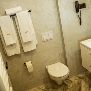 Hotel Sonio Boutique
