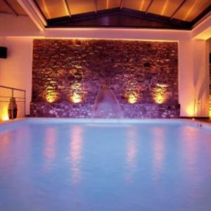 Hotel Lido